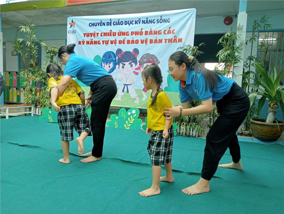 Ảnh đại diện